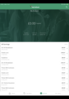 Filename : 9D3B1BB6-28A9-4616-8EF2-AE4FF4E56281.png
Filesize : 1288KB
Dimensions : 670x959
Date added : Jul 04, 2022 9D3B1BB6-28A9-4616-8EF2-AE4FF4E56281.png