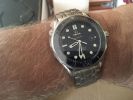 Filename : A237AF85-30EB-4593-A78E-5B7A9892E586.jpeg
Filesize : 147KB
Dimensions : 1280x960
Date added : Jul 17, 2018 A237AF85-30EB-4593-A78E-5B7A9892E586.jpeg