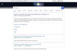 Filename : AF2CDE6D-C3C6-4443-8962-A1E9DD7E13FB.jpeg
Filesize : 99KB
Dimensions : 1461x960
Date added : Dec 13, 2018 AF2CDE6D-C3C6-4443-8962-A1E9DD7E13FB.jpeg