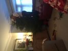 Filename : B68DF664-B68E-46E2-A55E-0E02738A4340.jpeg
Filesize : 91KB
Dimensions : 1280x960
Date added : Dec 09, 2018 B68DF664-B68E-46E2-A55E-0E02738A4340.jpeg