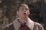 Filename : BD041E10-C1E8-4671-A36C-C212172042BC.gif
Filesize : 4617KB
Dimensions : 498x328
Date added : Jul 25, 2019 BD041E10-C1E8-4671-A36C-C212172042BC.gif