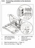 Filename : D7210CAD-6606-48E3-BE08-26078F8F5B94.jpeg
Filesize : 100KB
Dimensions : 693x959
Date added : Jan 28, 2020 D7210CAD-6606-48E3-BE08-26078F8F5B94.jpeg
