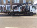Filename : DVLA.JPG
Filesize : 302KB
Dimensions : 1280x960
Date added : Oct 18, 2018 DVLA.JPG