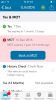 Filename : DVLA2.PNG
Filesize : 219KB
Dimensions : 540x960
Date added : Oct 18, 2018 DVLA2.PNG