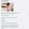 Filename : E7F44AB1-3EE6-455C-BBD3-08B06BB94265.jpeg
Filesize : 72KB
Dimensions : 976x960
Date added : Oct 17, 2018 E7F44AB1-3EE6-455C-BBD3-08B06BB94265.jpeg