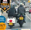 Filename : EFAA64B4-C8F3-4E50-8AEB-D9470E86CAFC.jpeg
Filesize : 603KB
Dimensions : 849x817
Date added : Dec 10, 2017 EFAA64B4-C8F3-4E50-8AEB-D9470E86CAFC.jpeg