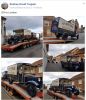 Filename : F64ACACA-DC1C-4B3C-89E2-CF64D32FD01C.jpeg
Filesize : 177KB
Dimensions : 828x959
Date added : Nov 26, 2017 F64ACACA-DC1C-4B3C-89E2-CF64D32FD01C.jpeg