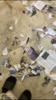 Filename : F96C194C-C010-4ADE-A583-79F527F71A85.png
Filesize : 3325KB
Dimensions : 539x959
Date added : Jan 12, 2022 F96C194C-C010-4ADE-A583-79F527F71A85.png