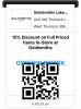 Filename : FBD47FF4-A593-4CC7-92EF-E5E3A552DB34.jpeg
Filesize : 79KB
Dimensions : 640x854
Date added : Oct 29, 2017 FBD47FF4-A593-4CC7-92EF-E5E3A552DB34.jpeg