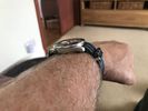 Filename : FBD5D756-C765-44F8-A148-8AD78851E336.jpeg
Filesize : 108KB
Dimensions : 1280x960
Date added : Jun 08, 2019 FBD5D756-C765-44F8-A148-8AD78851E336.jpeg