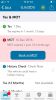 Filename : FDC5233F-7F39-416D-807E-B1093F86470D.jpeg
Filesize : 46KB
Dimensions : 540x960
Date added : Oct 18, 2018 FDC5233F-7F39-416D-807E-B1093F86470D.jpeg