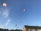 Filename : IMG_0073.JPG
Filesize : 85KB
Dimensions : 1280x960
Date added : Sep 10, 2017 IMG_0073.JPG