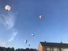 Filename : IMG_0082.PNG
Filesize : 487KB
Dimensions : 1280x960
Date added : Sep 10, 2017 IMG_0082.PNG