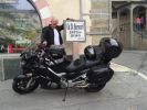 Filename : IMG_0606.JPG
Filesize : 273KB
Dimensions : 1280x960
Date added : Jun 30, 2017 IMG_0606.JPG