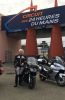 Filename : IMG_1226.JPG
Filesize : 125KB
Dimensions : 625x960
Date added : Jul 02, 2017 IMG_1226.JPG