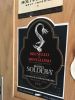 Filename : IMG_1422~1.JPG
Filesize : 116KB
Dimensions : 720x960
Date added : Aug 18, 2017 IMG_1422~1.JPG
