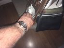 Filename : IMG_1529.JPG
Filesize : 158KB
Dimensions : 1280x960
Date added : Aug 31, 2017 IMG_1529.JPG