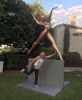Filename : IMG_1566~0.JPG
Filesize : 168KB
Dimensions : 794x960
Date added : Sep 07, 2017 IMG_1566~0.JPG