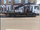 Filename : dvla3.jpg
Filesize : 644KB
Dimensions : 858x640
Date added : Oct 18, 2018 dvla3.jpg