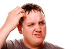 Filename : headscratch.jpg
Filesize : 30KB
Dimensions : 612x408
Date added : Sep 17, 2018 headscratch.jpg