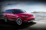 All-New-Range-Rover-Sport-Front-View.jpg