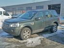 20130130_135215_HDR.jpg