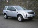 My Freelander.JPG