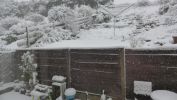 Filename : P1010264.JPG
Filesize : 92KB
Dimensions : 640x360
Date added : Mar 04, 2016 P1010264.JPG