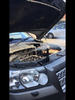 Filename : 030B2FC6-2337-47C0-B8B6-3B51AE756580.png
Filesize : 1053KB
Dimensions : 720x960
Date added : Aug 13, 2019 030B2FC6-2337-47C0-B8B6-3B51AE756580.png
