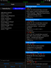 Filename : 0BD8A70C-B19E-4CB3-A8DB-899556016B8F.png
Filesize : 205KB
Dimensions : 720x960
Date added : Dec 24, 2019 0BD8A70C-B19E-4CB3-A8DB-899556016B8F.png