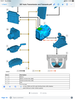 Filename : 452882F6-6775-4C25-A97F-CE190607DCD7.png
Filesize : 420KB
Dimensions : 720x960
Date added : Dec 24, 2019 452882F6-6775-4C25-A97F-CE190607DCD7.png