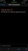 Filename : C0C688A3-BDE9-481B-A0B4-1EEA9C2BC758.jpeg
Filesize : 26KB
Dimensions : 539x959
Date added : Dec 24, 2019 C0C688A3-BDE9-481B-A0B4-1EEA9C2BC758.jpeg