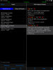 Filename : DAD9E3ED-31EF-4CD0-A56B-B319E0F71A96.png
Filesize : 141KB
Dimensions : 720x960
Date added : Oct 15, 2019 DAD9E3ED-31EF-4CD0-A56B-B319E0F71A96.png