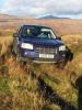 Freelander 2 With Spacers Fitted.jpg