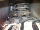 Freelander2 MT Tyre & Rear Strut.jpg