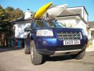 Freelander2 MT Tyres Front.jpg