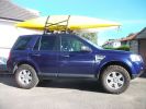 Freelander2 MT Tyres Side Pic.jpg