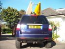 Freelander2 Rear MT Tyres.jpg