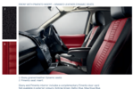 Filename : 2A40B8DC-2488-49E4-9311-17B7FC2478DD.png
Filesize : 1868KB
Dimensions : 1435x960
Date added : Oct 02, 2020 2A40B8DC-2488-49E4-9311-17B7FC2478DD.png