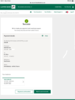 Filename : 6699C277-8418-47D9-BADB-C3F745708E35.png
Filesize : 93KB
Dimensions : 720x960
Date added : Oct 05, 2020 6699C277-8418-47D9-BADB-C3F745708E35.png