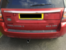 Filename : BB60814B-0142-450B-86AC-FDBC81F73C5A.png
Filesize : 2567KB
Dimensions : 1280x960
Date added : Sep 18, 2020 BB60814B-0142-450B-86AC-FDBC81F73C5A.png
