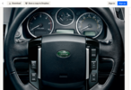 Filename : C87132C4-015A-44C5-B0D3-34F4A6C9E567.png
Filesize : 2175KB
Dimensions : 1407x959
Date added : Jan 15, 2023 C87132C4-015A-44C5-B0D3-34F4A6C9E567.png