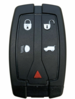 Filename : IMG_2564.png
Filesize : 986KB
Dimensions : 729x960
Date added : May 03, 2023 IMG_2564.png