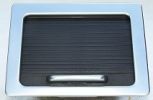 LR010141 Console Cover~0.jpg