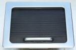 Filename : LR010141 Console Cover~0.jpg
Filesize : 9KB
Dimensions : 213x139
Date added : May 17, 2015 LR010141 Console Cover~0.jpg