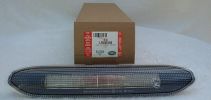 Filename : LR036355 Brake Light Clear.jpg
Filesize : 30KB
Dimensions : 454x215
Date added : May 17, 2015 LR036355 Brake Light Clear.jpg