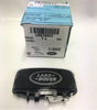Filename : Landrover Key.png
Filesize : 200KB
Dimensions : 385x437
Date added : Nov 15, 2019 Landrover Key.png