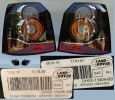 Filename : Light LED Rear Pair.jpg
Filesize : 67KB
Dimensions : 421x364
Date added : May 17, 2015 Light LED Rear Pair.jpg