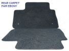 Filename : Mat Ebony Carpet Rear Pair.jpg
Filesize : 40KB
Dimensions : 406x300
Date added : May 17, 2015 Mat Ebony Carpet Rear Pair.jpg