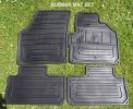 Filename : Mat Set Rubber.jpg
Filesize : 81KB
Dimensions : 417x341
Date added : May 17, 2015 Mat Set Rubber.jpg